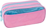 ���������� ������� Duke - Cool Pack - �������