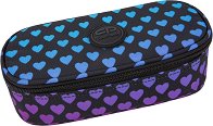   Campus - Cool Pack - 