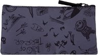 ���������� ������� Bonnie - Cool Pack - �������