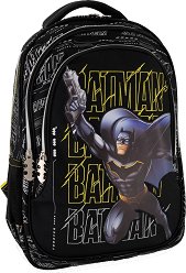 ���������� ������ - Gotham Hero - ������
