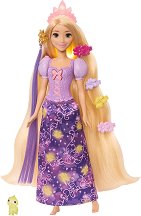����� �������� � �������� ���� - Mattel - �������