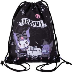 ������� ����� Beta - Cool Pack - �����