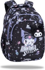 ���������� ������ Jerry - Cool Pack - �������