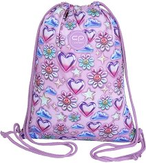 ������� ����� Vert Basic - Cool Pack - �������