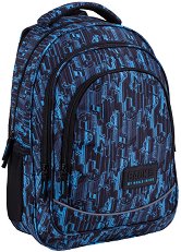 ���������� ������ X 103 City - Derform - �������