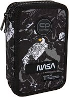     Jumper 2 - Cool Pack - 