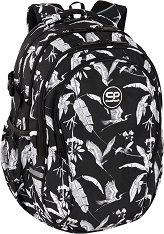   Factor - Cool Pack - 