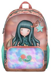 ���������� ������ Washed Ashore - Santoro - ������