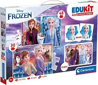 ������������ �������� - ������