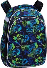 ���������� ������ Turtle - Cool Pack - ������