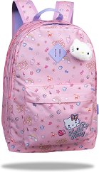 ���������� ������ Scout - Cool Pack - ������