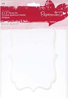    Docrafts - 