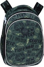   Turtle - Cool Pack - 