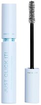 Gosh Just Click It! Water Resistant Mascara - �������