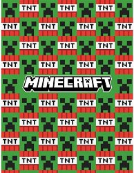 ������ ������ TNT - ������ ��������