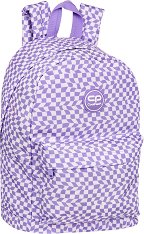 ���������� ������ Cross - Cool Pack - ������