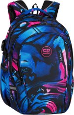 ���������� ������ Factor - Cool Pack - ������
