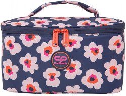 ���������� ������� Cool Pack Baggy Flores Nina - ������ �������