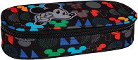  Campus - Cool Pack -  