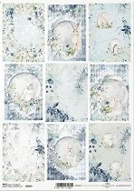 ��������� ������ ITD Collection - ���������� �������