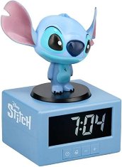 ������ �������� Stitch