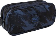   Duke - Cool Pack - 