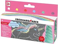   Eberhard Faber Unicorn