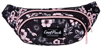    Albany - Cool Pack - 