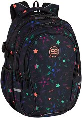   Factor - Cool Pack - 