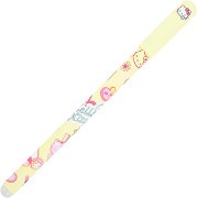 ���������� ��������� Colorino Kids