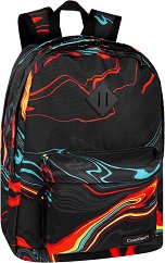 ���������� ������ Scout - Cool Pack - ������