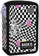 ������� � ���������� ������� BackUp DW 20 - �������