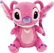 ������� ������� ������� - Disney Plush - ��������
