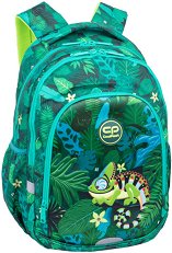 ���������� ������ Prime Pro - Cool Pack - ������