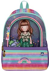 ���������� ������ Be Kind To Our Planet - Santoro - ������