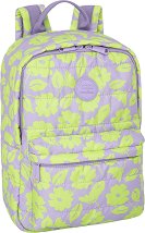   Abby - Cool Pack - 