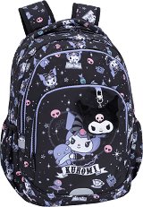 ���������� ������ Prime Pro - Cool Pack - ������