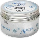     Stamperia Arctic Ice