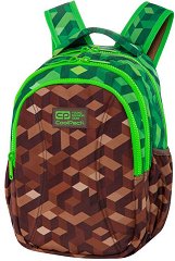 ���������� ������ Joy S - Cool Pack - ����� �� �����