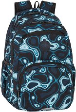 ���������� ������ Pick - Cool Pack - ������
