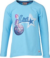 ������ ����� LEGO Wear Friends Livi - �������
