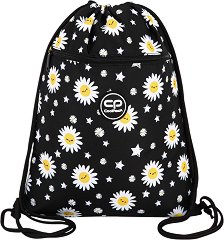   Vert - Cool Pack - 