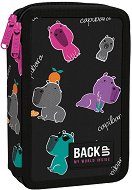 ������� � ���������� ������� BackUp DW 06 - �������