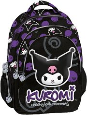���������� ������ Kuromi - ������