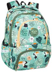 ���������� ������ Spiner Termic - Cool Pack - ������