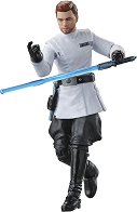 ������ ��� ������ � ���������� �� �������� ������ - Hasbro - �������