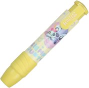 ����������� ���� Cool Pack Stitch