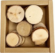 ��������� ������ ������� ����� ����������