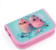 ���������� ������� Penn - Topgal - �������