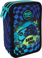 ������� � ���������� ������� Jumper 3 - Cool Pack - �������